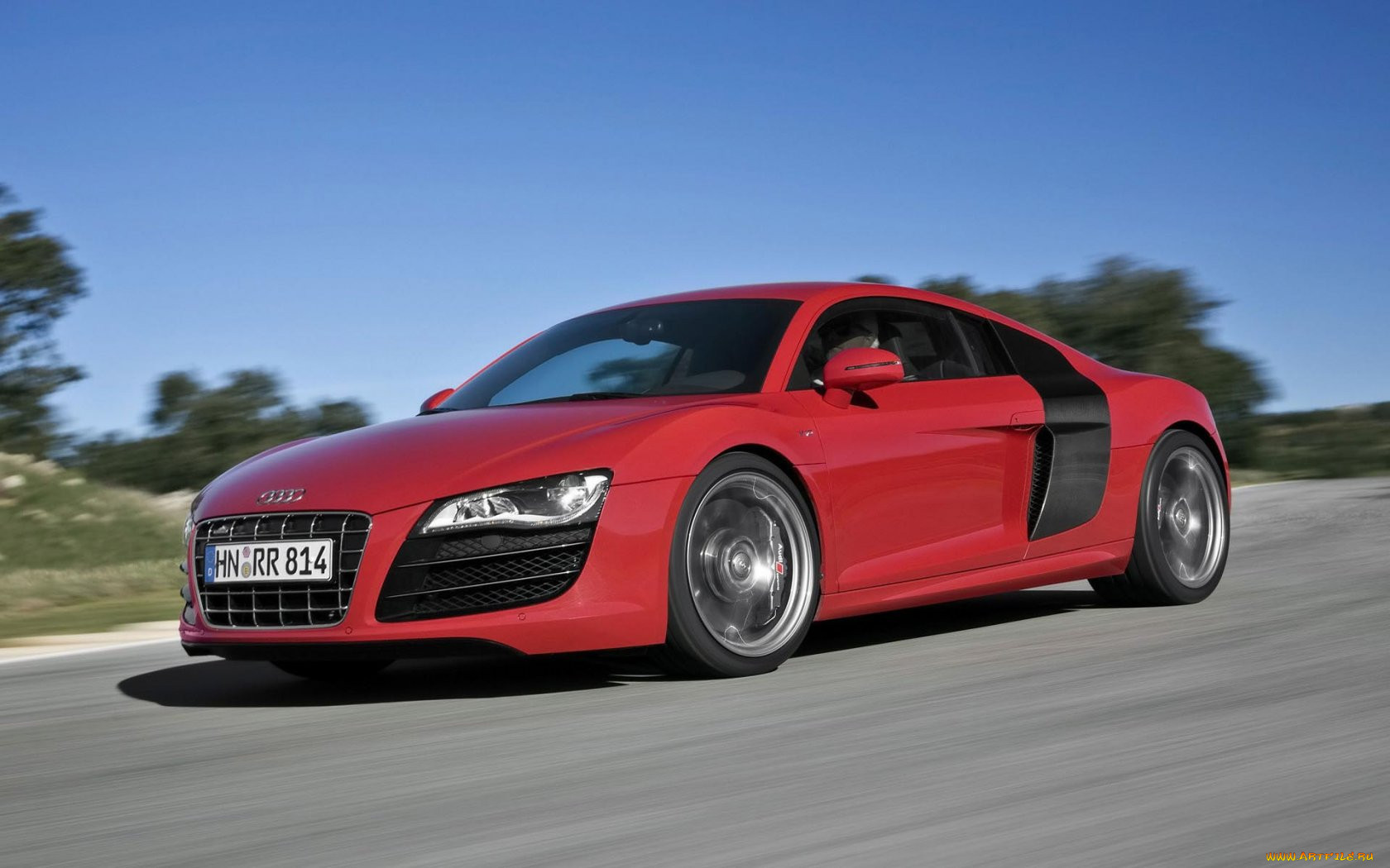 r8, , audi